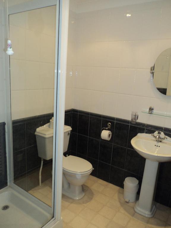 Arundel Park Hotel Εξωτερικό φωτογραφία